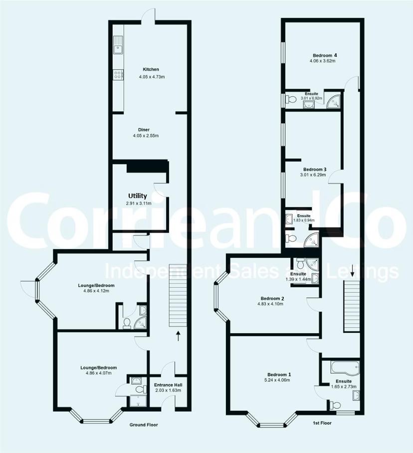 Screenshot 2025-11-24 143549.png